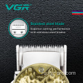 VGR V-143 Best Metal Professional Professional Professional Wair Clipper